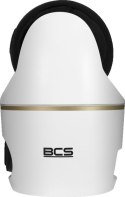 Kamera BCS LINE BCS-L-PTHOME07