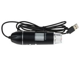 MIKROSKOP CYFROWY IZOXIS-25467 USB IZOXIS