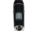 MIKROSKOP CYFROWY IZOXIS-25467 USB IZOXIS