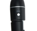 MIKROSKOP CYFROWY IZOXIS-25467 USB IZOXIS