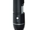 MIKROSKOP CYFROWY IZOXIS-25467 USB IZOXIS