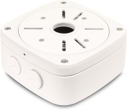 Puszka P120U