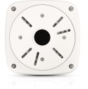 Puszka P120U