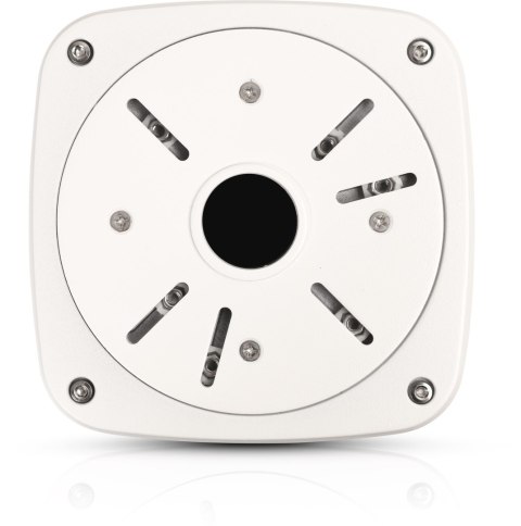 Puszka P120U