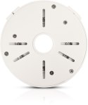 Puszka P130U