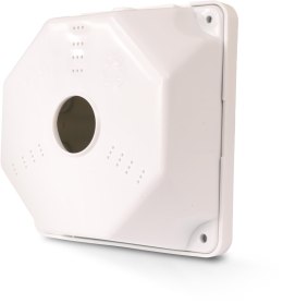 Puszka P50P