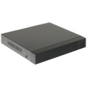REJESTRATOR AHD, HD-CVI, HD-TVI, CVBS, IP APTI-XB0801H-S35 8 KANAŁÓW