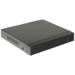 REJESTRATOR AHD, HD-CVI, HD-TVI, CVBS, IP APTI-XB0801H-S35 8 KANAŁÓW