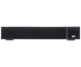 REJESTRATOR AHD, HD-CVI, HD-TVI, CVBS, IP APTI-XB0801H-S35 8 KANAŁÓW