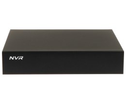 REJESTRATOR IP APTI-N0921-8P-I3 9 KANAŁÓW, 8 PoE