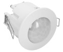 SUFITOWY CZUJNIK RUCHU OR-CR-207 AC 230V ORNO