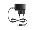 SWITCH GS108D 8-PORTOWY CUDY