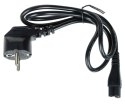 SWITCH POE RG-ES110FG-P 8-PORTOWY REYEE