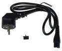 SWITCH POE RG-ES110GS-P-L 8-PORTOWY SFP REYEE