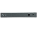 SWITCH POE RG-ES209GC-P 8-PORTOWY REYEE