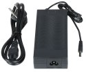 SWITCH POE RG-ES209GC-P 8-PORTOWY REYEE
