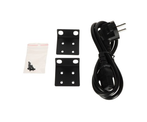 SWITCH POE SF-116 16-PORTOWY SFP PULSAR