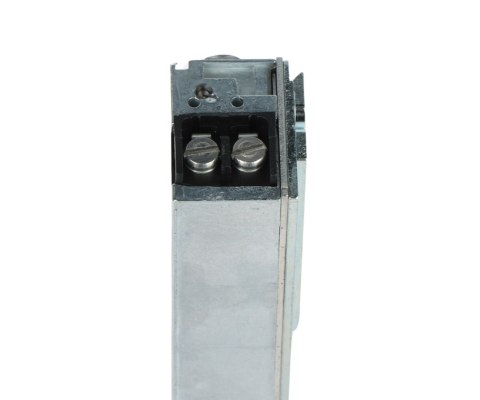 ZACZEP ELEKTROMAGNETYCZNY F00U-C Hartte BIRA