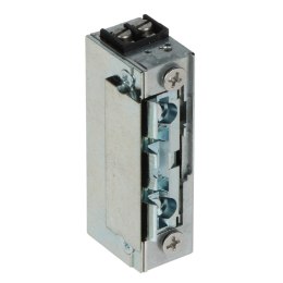 ZACZEP ELEKTROMAGNETYCZNY F24R-C REWERSYJNY Hartte BIRA