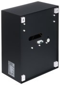 ZASILACZ BUFOROWY IMPULSOWY HPSG3-12V5A-D PULSAR
