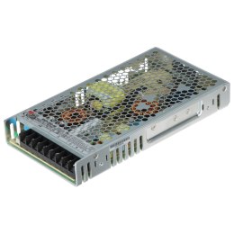 ZASILACZ IMPULSOWY RSP-200-48 MEAN WELL