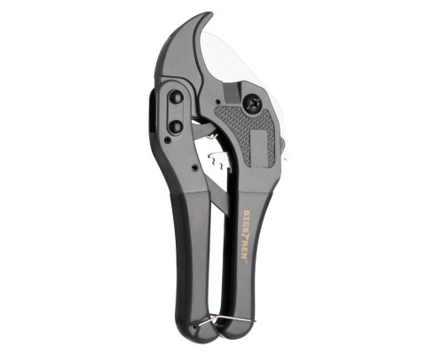 ZESTAW NARZĘDZI DO RUR BIGSTREN-25066 BIGSTREN