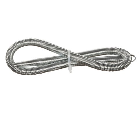 ZESTAW NARZĘDZI DO RUR BIGSTREN-25066 BIGSTREN