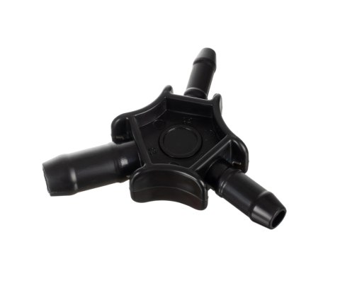 ZESTAW NARZĘDZI DO RUR BIGSTREN-25066 BIGSTREN