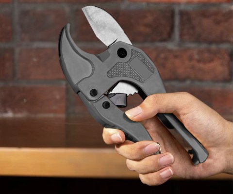 ZESTAW NARZĘDZI DO RUR BIGSTREN-25066 BIGSTREN