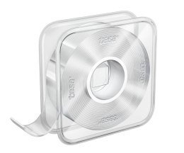 DWUSTRONNA TAŚMA MONTAŻOWA UNIVERSAL-TAPE/NANOPOWER/3X30 TESA