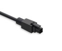 KABEL ZASILAJĄCY PR2PP10B 1.0 m Teltonika