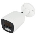 KAMERA IP APTI-AI509CAS3IL-28W Full-Color - 5 Mpx 2.8 mm