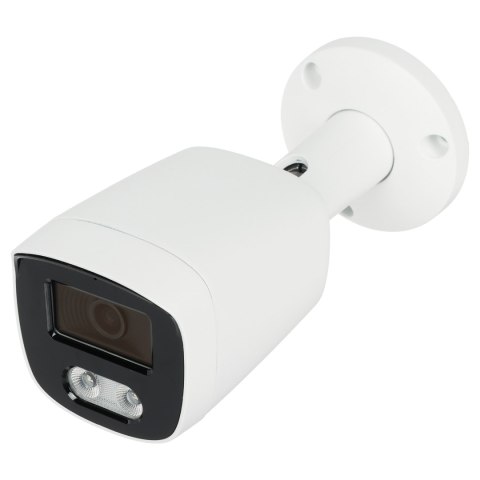 KAMERA IP APTI-AI509CAS3IL-28W Full-Color - 5 Mpx 2.8 mm