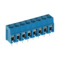 LISTWA ZACISKOWA 305-5.0-08P