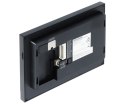 PANEL WEWNĘTRZNY Wi-Fi / IP DS-KH8381-WTE1 Hikvision