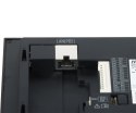 PANEL WEWNĘTRZNY Wi-Fi / IP DS-KH8381-WTE1 Hikvision