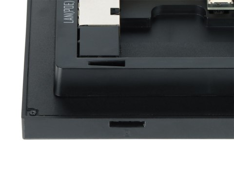 PANEL WEWNĘTRZNY Wi-Fi / IP DS-KH8381-WTE1 Hikvision