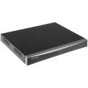 REJESTRATOR IP DS-7608NXI-I2/8P/S(E)/PL 8 KANAŁÓW, 8 PoE AcuSense Hikvision