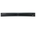 REJESTRATOR IP DS-7608NXI-I2/8P/S(E)/PL 8 KANAŁÓW, 8 PoE AcuSense Hikvision