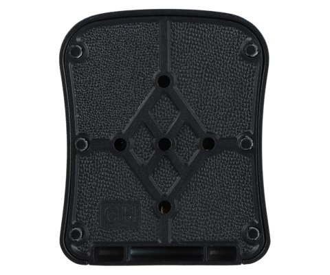 SEJF NA KLUCZE BOX-KEY MALATEC