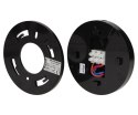SUFITOWY CZUJNIK RUCHU OR-CR-203/B AC 230V ORNO