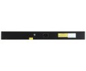 SWITCH POE RG-ES118FGS-LP 16-PORTOWY REYEE