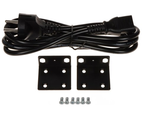 SWITCH POE RG-ES118FGS-LP 16-PORTOWY REYEE