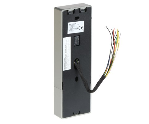 ZAMEK SZYFROWY DS-K1T809MX Hikvision