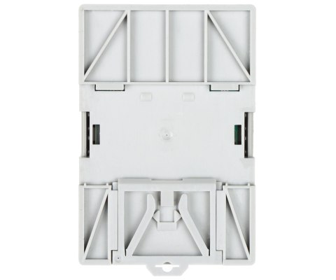 ZASILACZ IMPULSOWY DIN30W12 POS