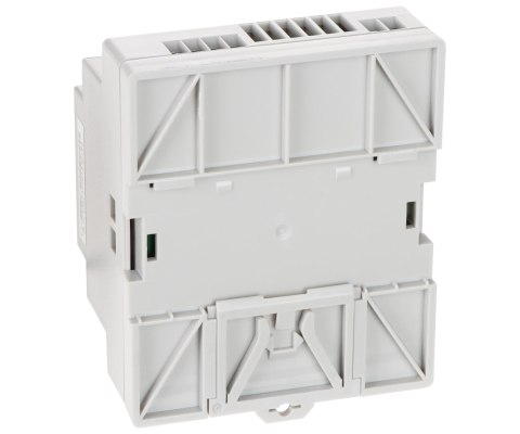 ZASILACZ IMPULSOWY DIN60W24 POS