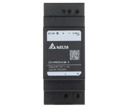 ZASILACZ IMPULSOWY DRC-12V030W-1RZ Delta Electronics