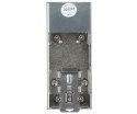 ZASILACZ IMPULSOWY RG-NIS-PA240-54