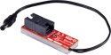 Adapter PoE ATTE SDIP-12-121