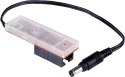 Adapter PoE ATTE SDIP-12-121